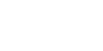 Explore