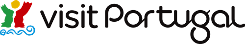Visit Portugal logo
